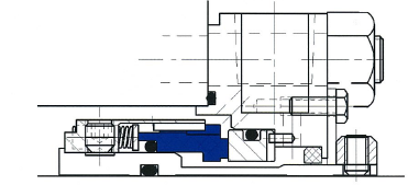 แหวนหลัก (Primary ring)
