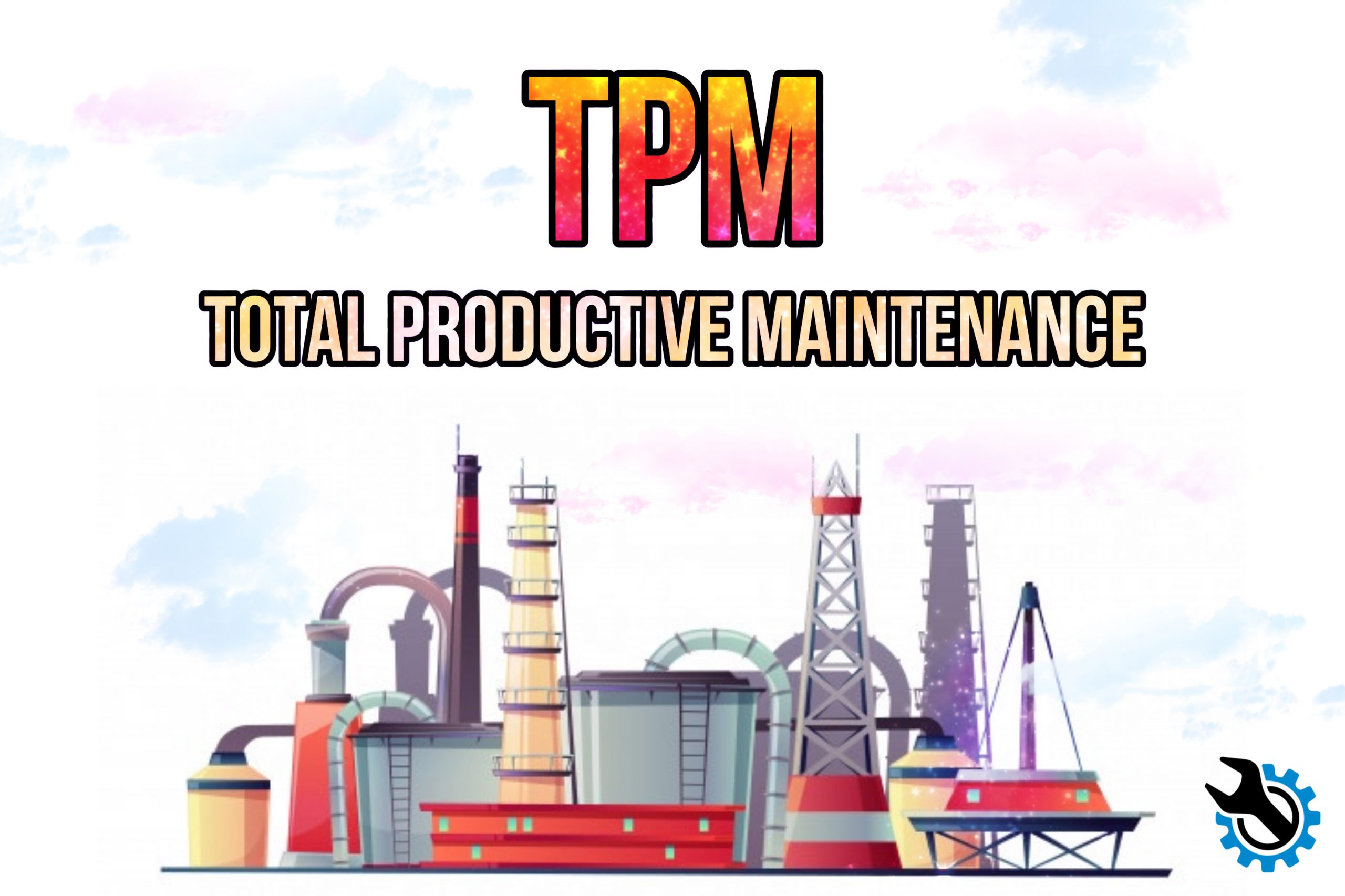 MANAGEMENT SYSTEM Archives - นายช่างมาแชร์