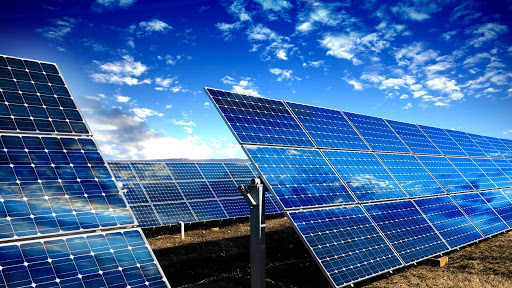 Solar Cell System [EP:2] – ประเภทของแผงโซล่าเซลล์ (Solar Panel) - นาย ...