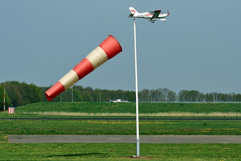 Windsock-wallpaper