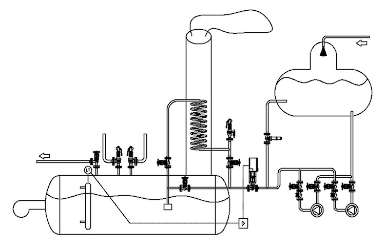 modulating-2-way
