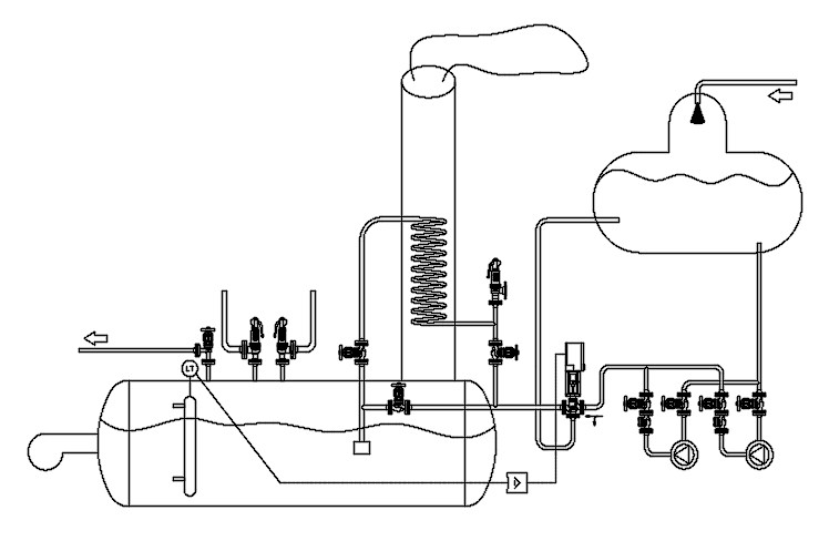 modulating-3-way