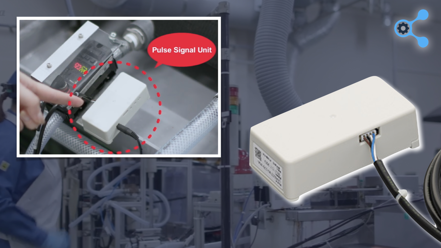 analogSensor 4-20mA