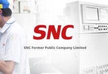 SNC Company