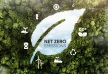 Carbon Neutrality และ Net Zero คืออะไร? ทำไมทุกอุตสาหกรรมต้องปรับตัว ?