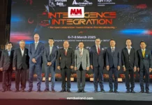 Messe Frankfurt จับมือพันธมิตรเปิดตัวการจัดงาน Intelligent Asia Thailand 2025 และ Automation Thailand 2025