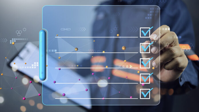 เทคนิคการทำ PM Compliance ให้ได้ 100%