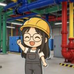 ทีมแอดมิน - นายช่างมาแชร์