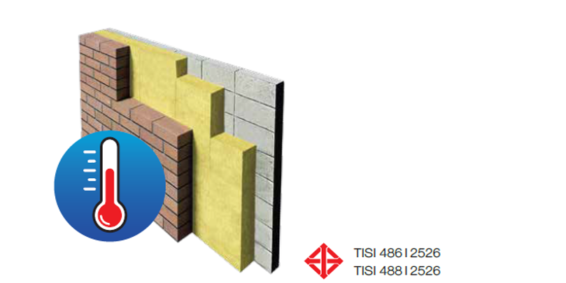 รูปภาพนี้มี Alt แอตทริบิวต์เป็นค่าว่าง ชื่อไฟล์คือ image-4.png