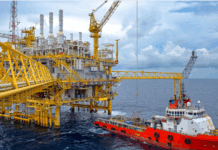 Industrial Tubing: Types, Materials, Applications, and Future Technology Trends
