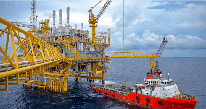 Industrial Tubing: Types, Materials, Applications, and Future Technology Trends