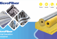 MicroFiber