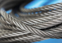 Industry wire engineering basic knowledge