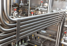 Tube basic knowledge engineering wallpaper