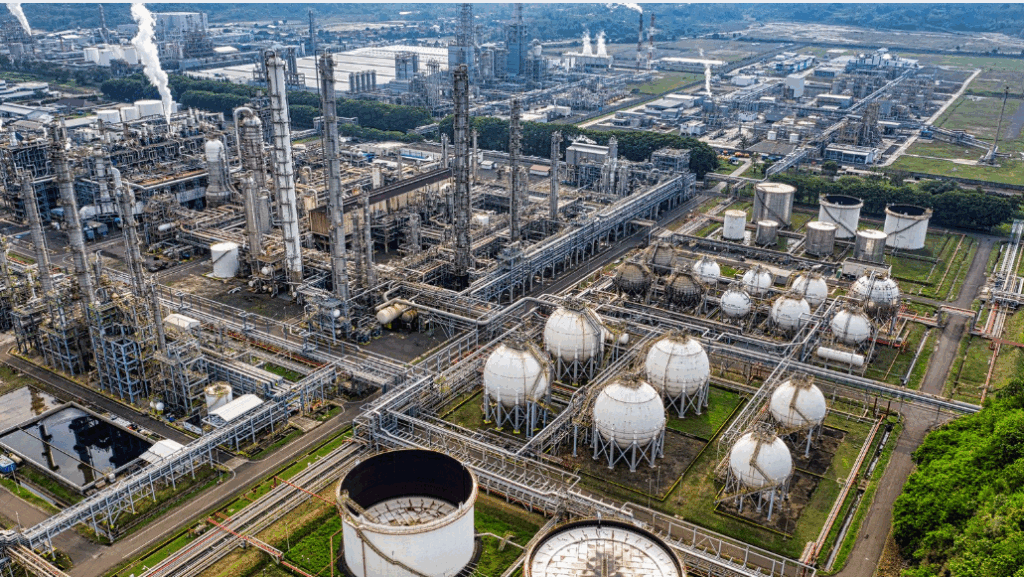 What is Boiler Efficiency? Know It to Save Fue