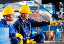 Upgrade Your Factory: Get a Free Consultation and On-site Demo of the Murata Wireless Sensing Solution!