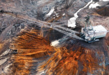 Rare Earth Elements wallpaper