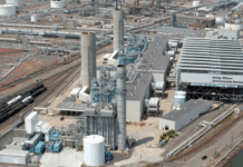 EGCO Group increases its shareholding in the Linden Cogen power plant to 38%, strengthening its investment strategy in the United States.