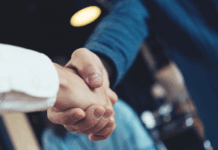 เอฟทีเอไทย–EFTA ใบเบิกทาง มาตรฐาน-โอกาสใหม่‘การค้า-การลงทุน’ Thai–EFTA FTA: A Gateway to New Standards, Trade, and Investment Opportunities