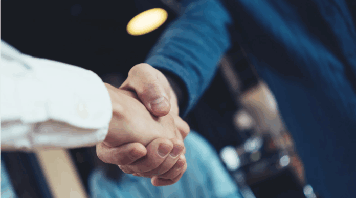 Thai–EFTA FTA: A Gateway to New Standards, Trade, and Investment Opportunities