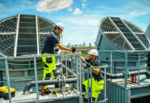 Maintenance Schedule: How Often Should a Factory Inspect — Every Hour, Day, or Month?