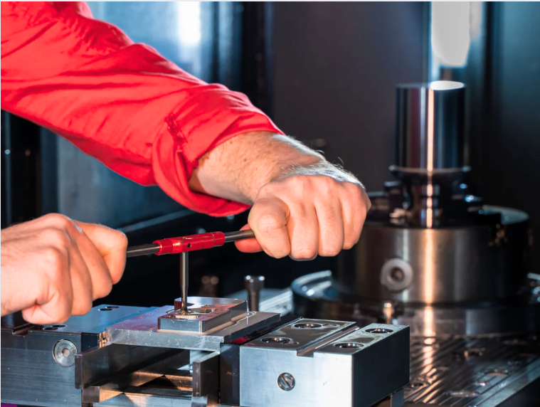 Overhaul / Shutdown Maintenance