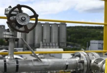 Soda-fizz inspired tech uses water to trap 99% CO2 for just $26 per ton