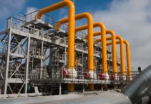 Catalyst breakthrough lets chemists build bioactive materials directly from methane