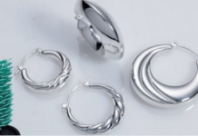 Create Wax คืออะไร? เจาะลึกเทคโนโลยี 3D Printed Wax และ Castable Resin สำหรับงานหล่อความแม่นยำสูง What Is Create Wax? An In-Depth Look at 3D Printed Wax and Castable Resin for High-Precision Casting