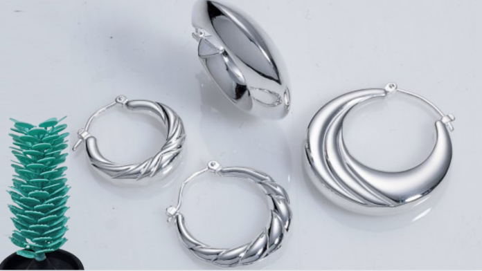 What Is Create Wax? An In-Depth Look at 3D Printed Wax and Castable Resin for High-Precision Casting