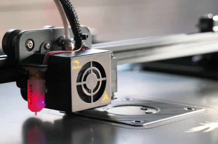 What Is Create Wax? An In-Depth Look at 3D Printed Wax and Castable Resin for High-Precision Casting