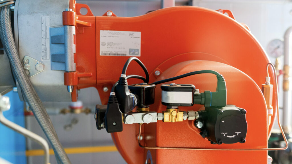 Low nox burner wallpaper.001