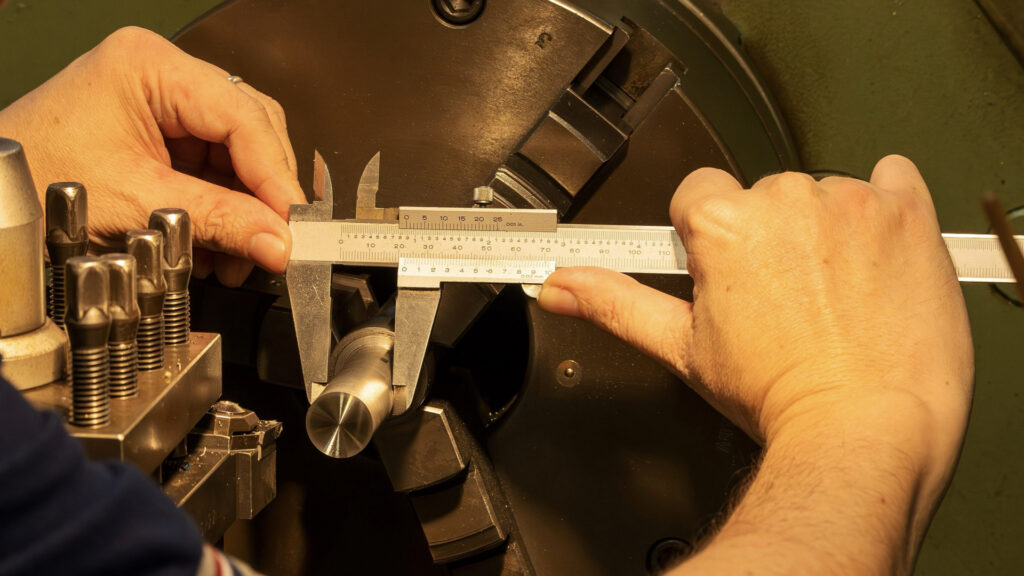 Vernier Caliper wallpaper.001