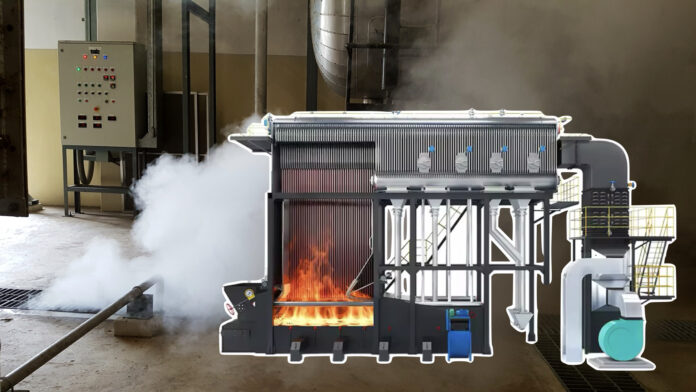 economizer boiler heat recovery.001