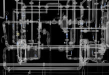 Intelligent Control สำหรับเทคโนโลยี Boiler : ยกระดับประสิทธิภาพหม้อไอน้ำในโรงงานอุตสาหกรรม Boiler intelligence control