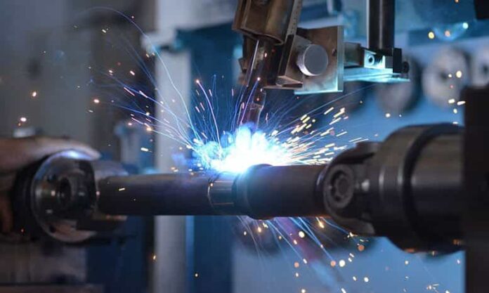 Why Are Industrial Driveshafts Important? An In-Depth Look at Their Role in Power Transmission Systems