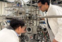 นักวิทยาศาสตร์ปรับแต่งโลหะในระดับอะตอม เพื่อควบคุมคุณสมบัติทางอิเล็กทรอนิกส์ได้อย่างแม่นยำ Untitled-design-2026-04-28T035007