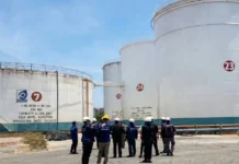 เปิดอาณาจักร “พี.ซี.สยามปิโตรเลียม” ยักษ์ใหญ่พลังงานภาคใต้ จากจุดเริ่มต้นเล็กๆ สู่เครือข่ายพันล้าน PC Siam petrolium PR economic