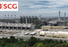 SCC หยุดเดินโรงงานปิโตรเคมี LSP ในเวียดนาม ชั่วคราว เหตุสู้รบยืดเยื้อ ดันต้นทุนพุ่งเดือนละ 250 ล้านบาท SCC stop lap plant in vietnam