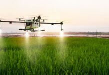 บอร์ด “สมอ.” ไฟเขียว 10 มาตรฐานดิจิทัล ยกระดับเกษตรอัจฉริยะ tisi acceptable technolgy standard farming