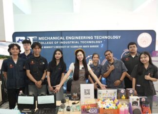cit red cutter expo 2026
