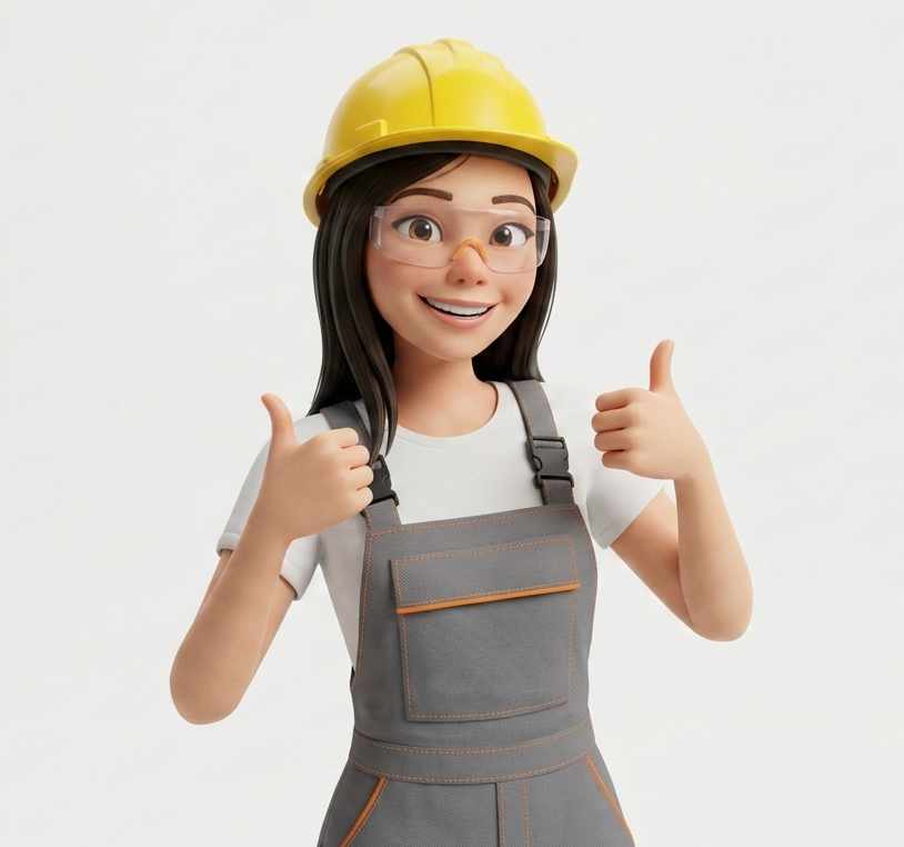 Naichang AI Avatar