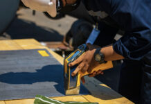เครื่องตรวจสอบวัสดุ PMI คืออะไร? เทคโนโลยีสำคัญที่ช่วยโรงงานลดความผิดพลาดในงานวิศวกรรม PMI Positive Material Identification method.001