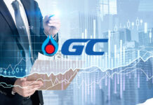 PTTGC แจ้ง “PTTMCC” ยุติกิจการพลาสติกชีวภาพ PBS คาดเสร็จปี 71 PTTGC_PTTMCC Close down