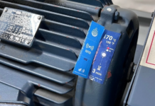 Heat Failure คืออะไร? ปัญหาความร้อนที่ช่างต้องรู้ ก่อนเครื่องจักรพังทั้งระบบ What is Heat Failure? The Overheating Problem Every Technician Must Understand Before Machinery Breaks Down
