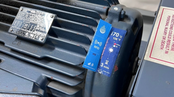 What is Heat Failure? The Overheating Problem Every Technician Must Understand Before Machinery Breaks Down