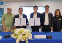 BPS Technology จับมือ สหกรณ์ออมทรัพย์ข้าราชการองค์การบริหารส่วนจังหวัด ร่วมยกระดับคุณภาพชีวิตของสมาชิก ด้วย Complete Solar Solution ที่ออกแบบมาเพื่อการใช้งานจริง ทั้งบ้านพักอาศัยและอาคารธุรกิจ BPS Technology Collaborates with the Provincial Administrative Organization Officials Savings Cooperative to Improve Members' Quality of Life with a Complete Solar Solution