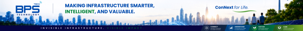 BPS Technology Top Banner