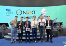 “นายช่างมาแชร์” ร่วมเวที TEMCA Community Talk รวมพลังเหล่า Engineering Influencer แลกเปลี่ยนมุมมองวงการวิศวกรรมไทย TEMCA Community talk 2026 Naichangmashare wallpaper