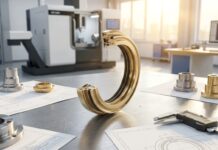 ทำไม LabTecta®66 จึงมีอายุการใช้งานยาวนานกว่า 10 ปี? LabTecta life time engineering design